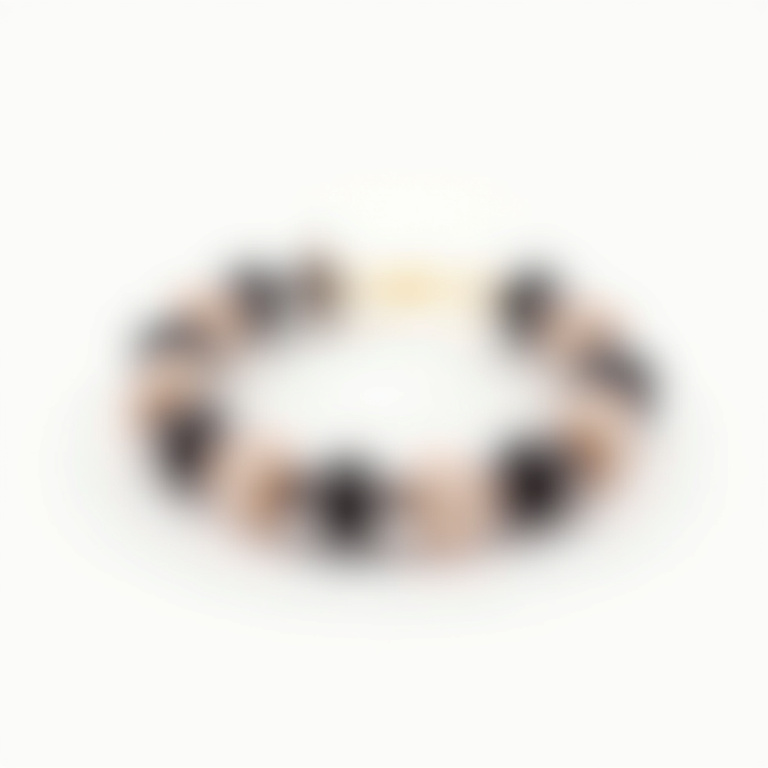 Bracelet écriture Arabe Hob - capricieusesboutique